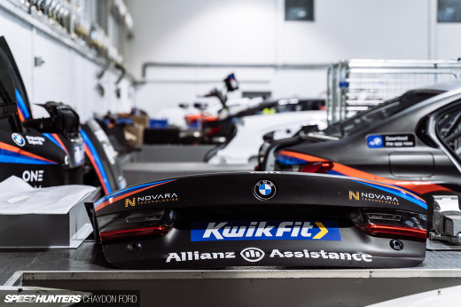 WSR Workshop&nbsp;040