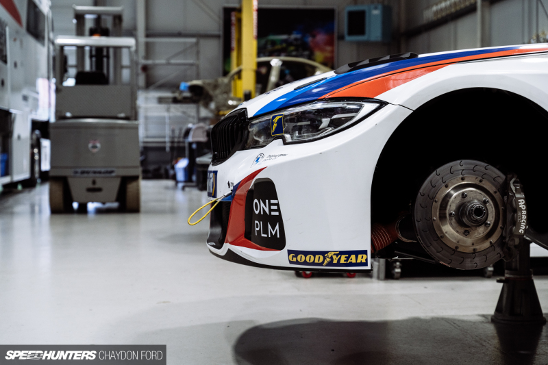 WSR Workshop&nbsp;041