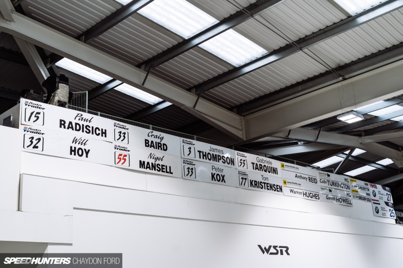 WSR Workshop&nbsp;043