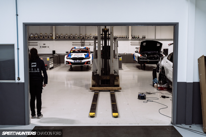 WSR Workshop&nbsp;044