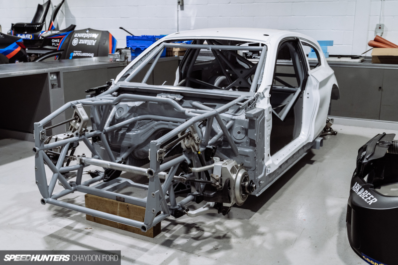 WSR Workshop&nbsp;046