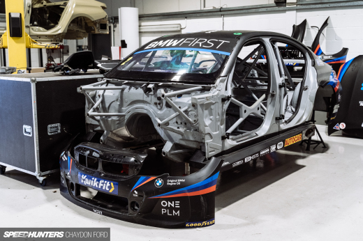 WSR Workshop&nbsp;047