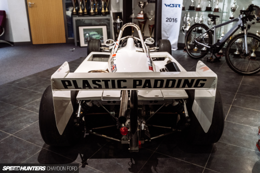 WSR Workshop&nbsp;048