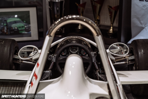 WSR Workshop&nbsp;050