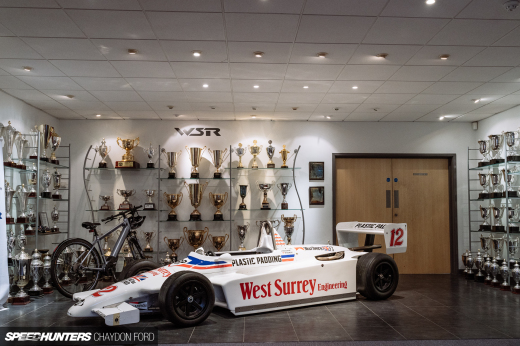 WSR Workshop&nbsp;051