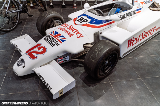 WSR Workshop&nbsp;052