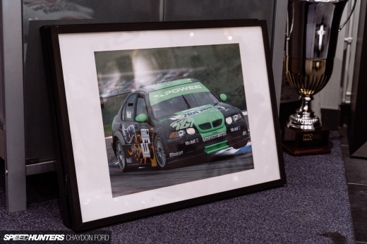 WSR Workshop&nbsp;053