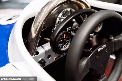 WSR Workshop&nbsp;054