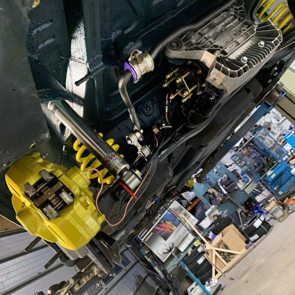 Speedhunters-e36ti-5