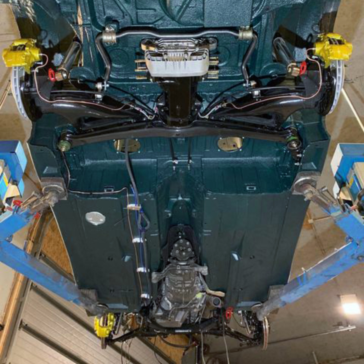 Speedhunters-e36ti-3