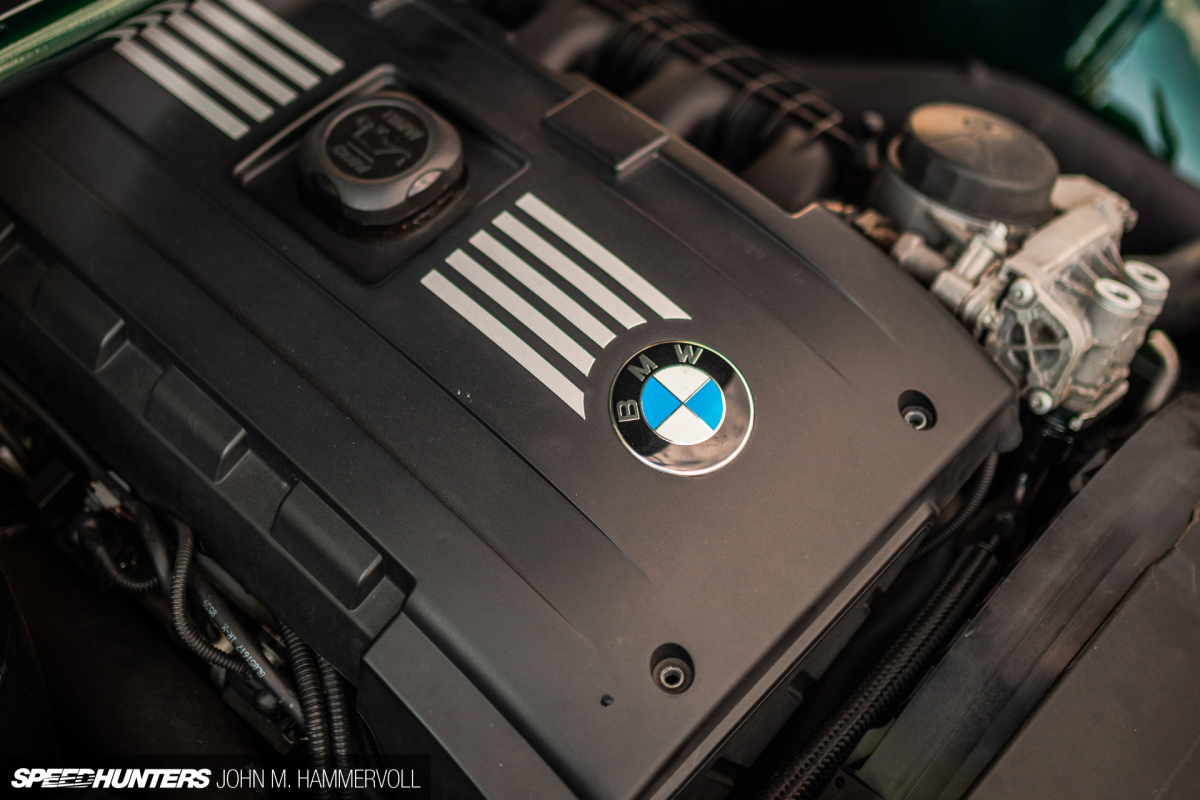 Speedhunters-John-M-Hammervol-210806 (249)