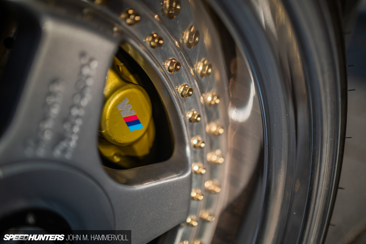 Speedhunters-John-M-Hammervol-210806 (425)