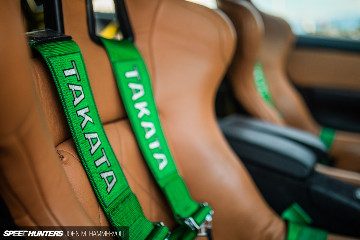 Speedhunters-John-M-Hammervol-210806 (273)