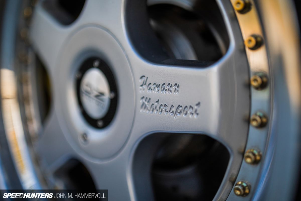 Speedhunters-John-M-Hammervol-210806 (137)