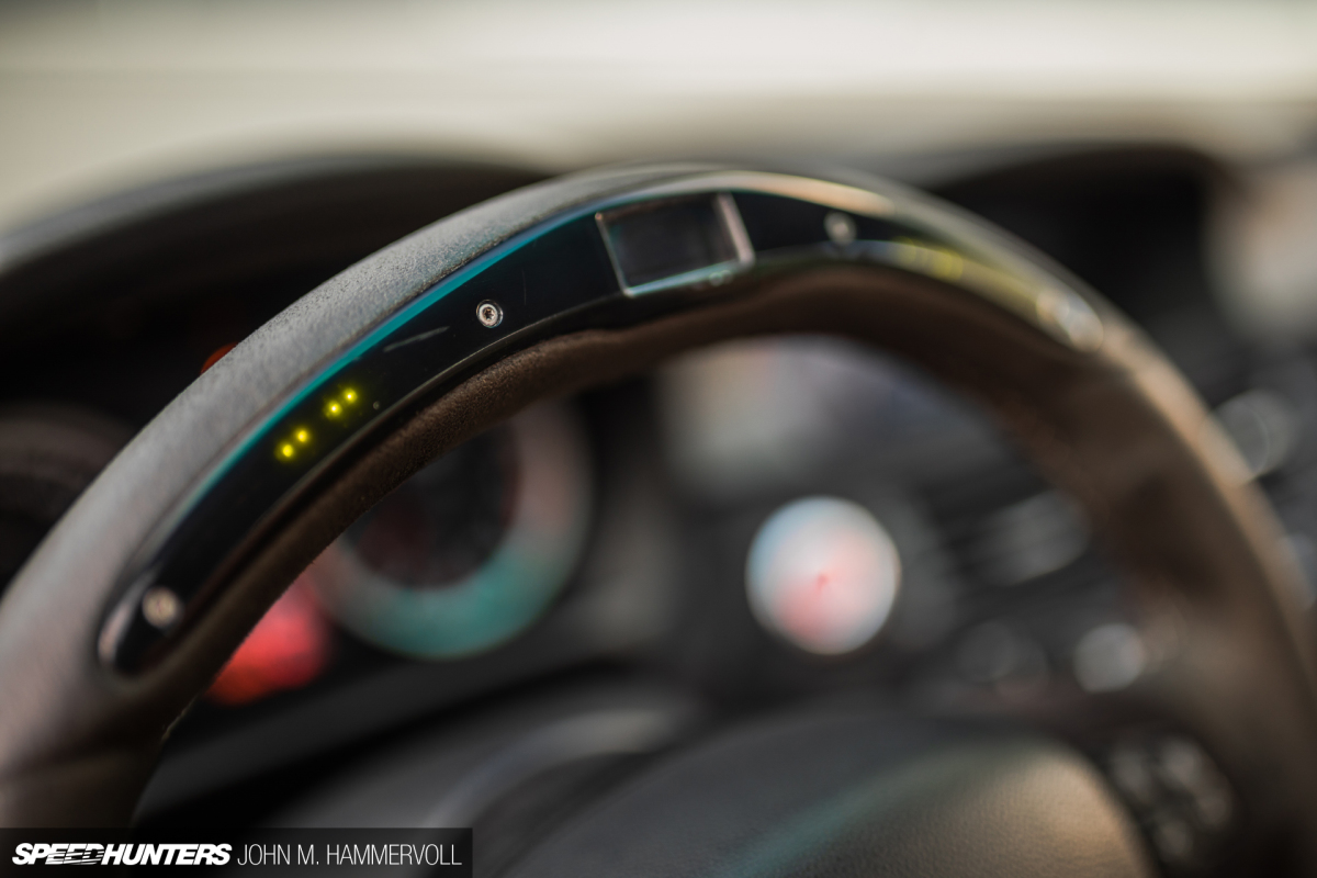 Speedhunters-John-M-Hammervol-210806 (406)