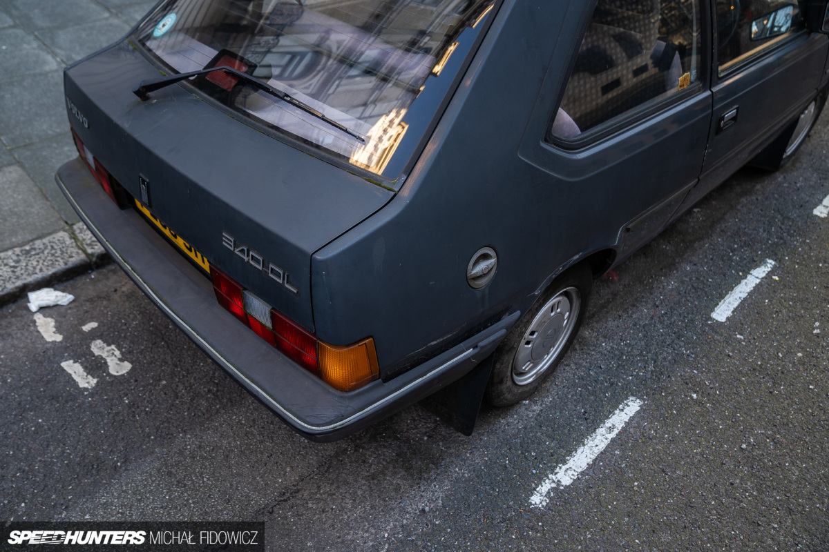 dsc09695_51909446288_o