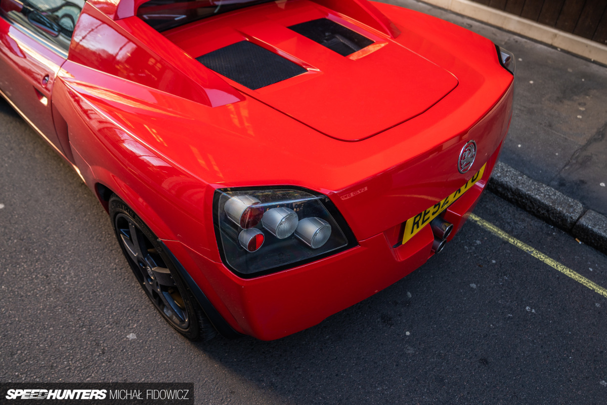 dsc09712_51908384802_o