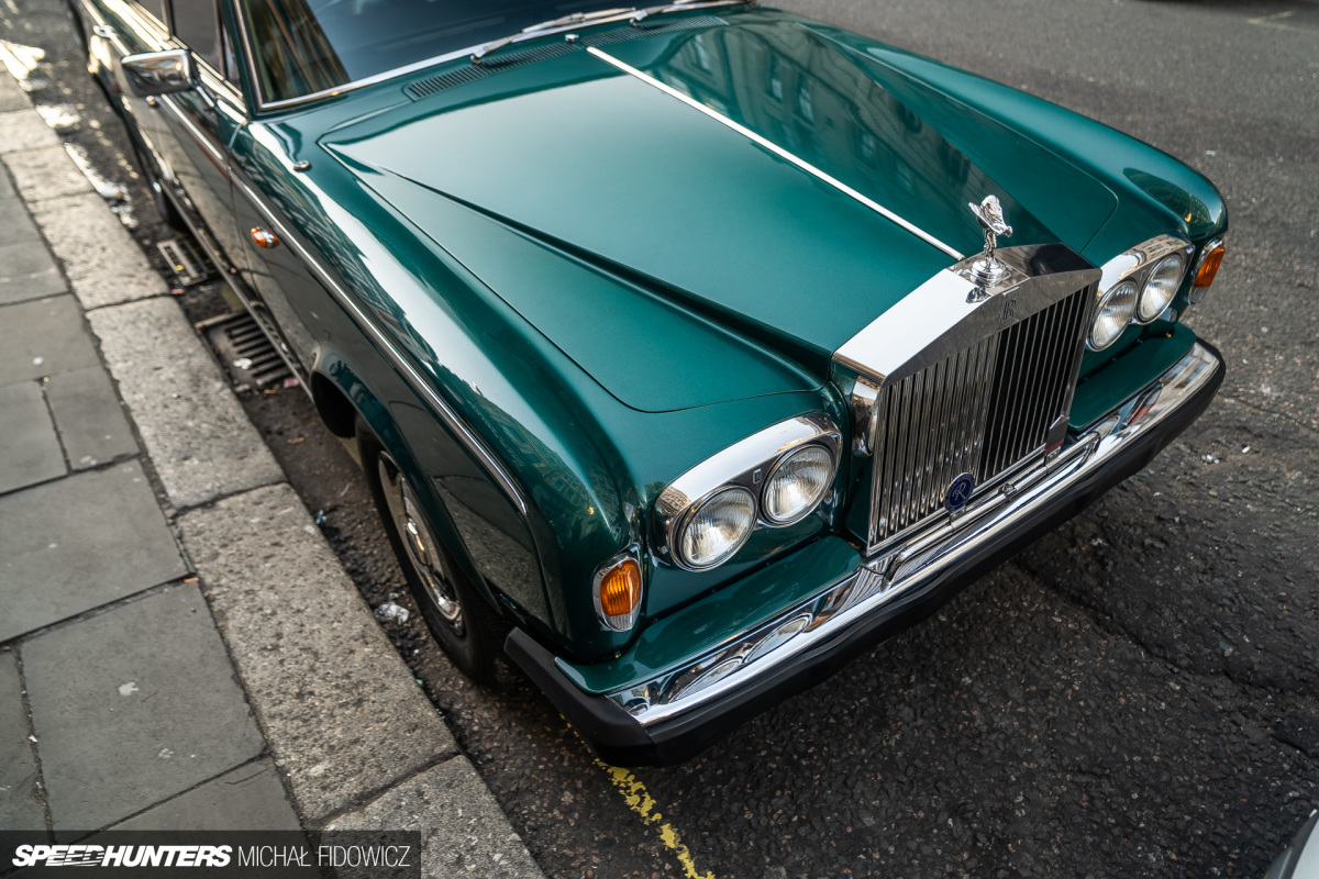 dsc09729_51909351891_o