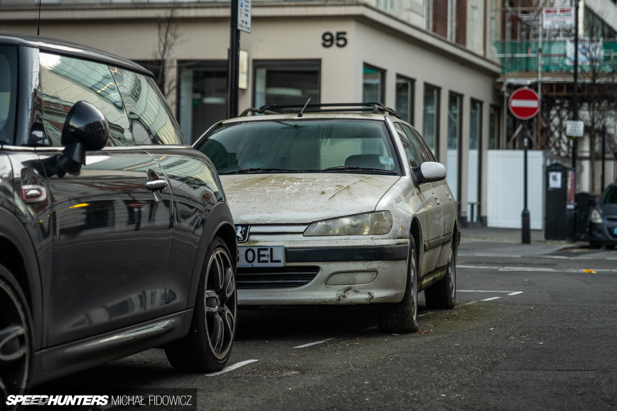 dsc09742_51908384662_o