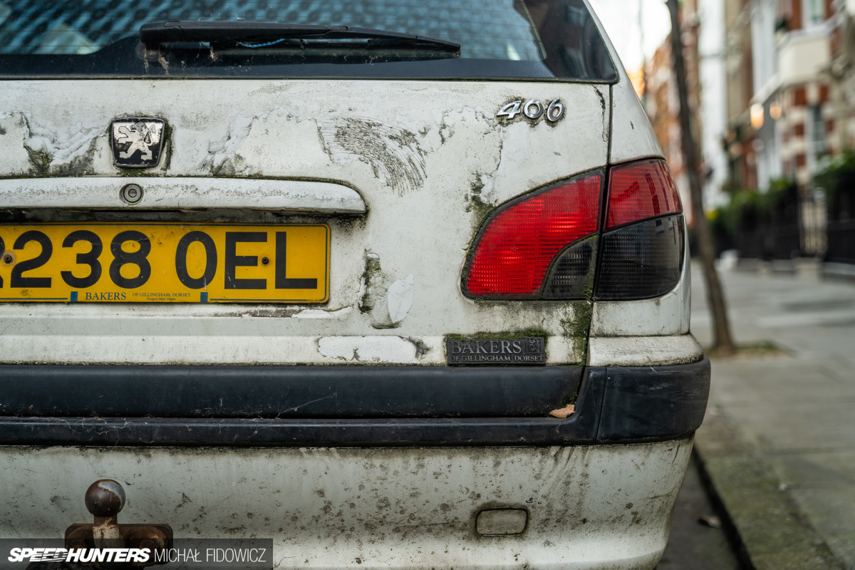 dsc09748_51909446348_o