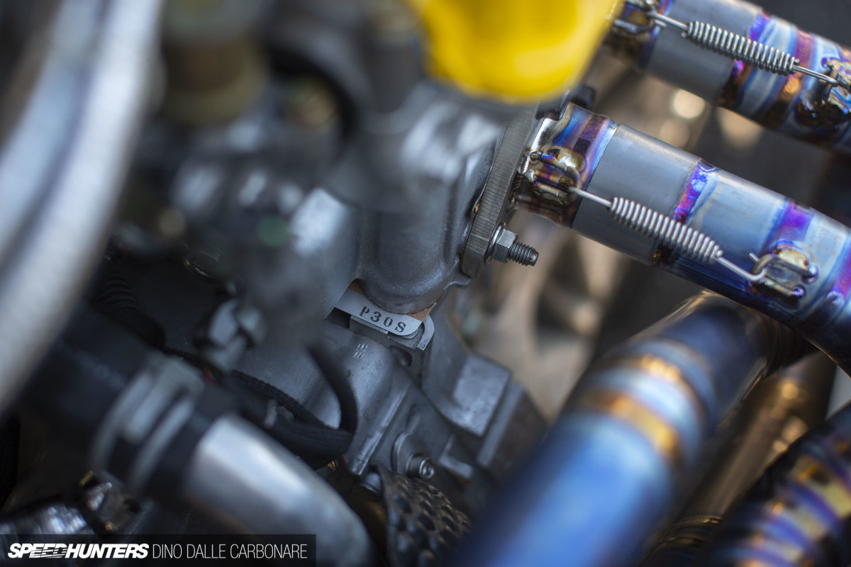 bbl_eg6_dino_dalle_carbonare_12