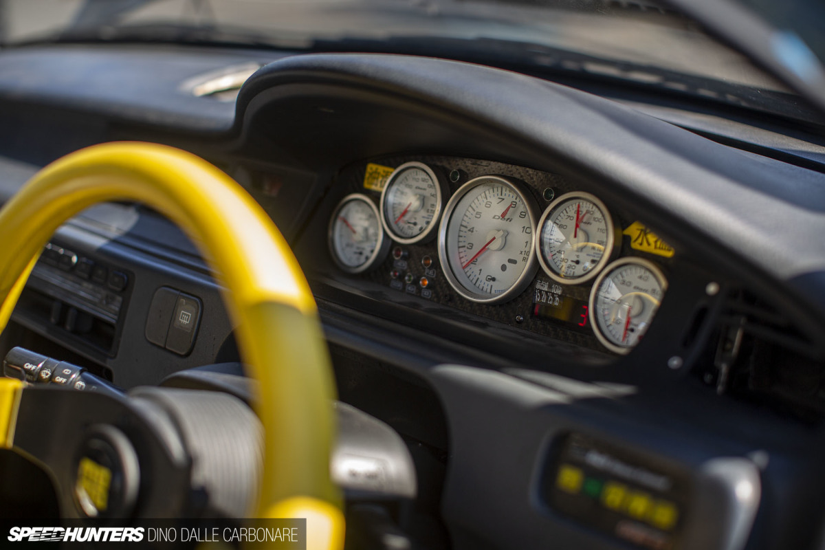 bbl_eg6_dino_dalle_carbonare_18