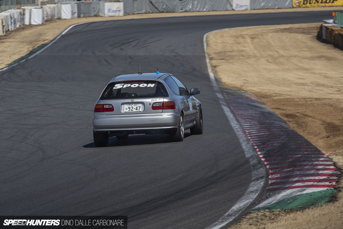 bbl_eg6_dino_dalle_carbonare_25