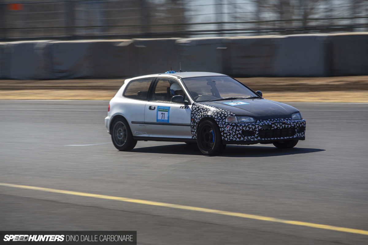 bbl_eg6_dino_dalle_carbonare_26