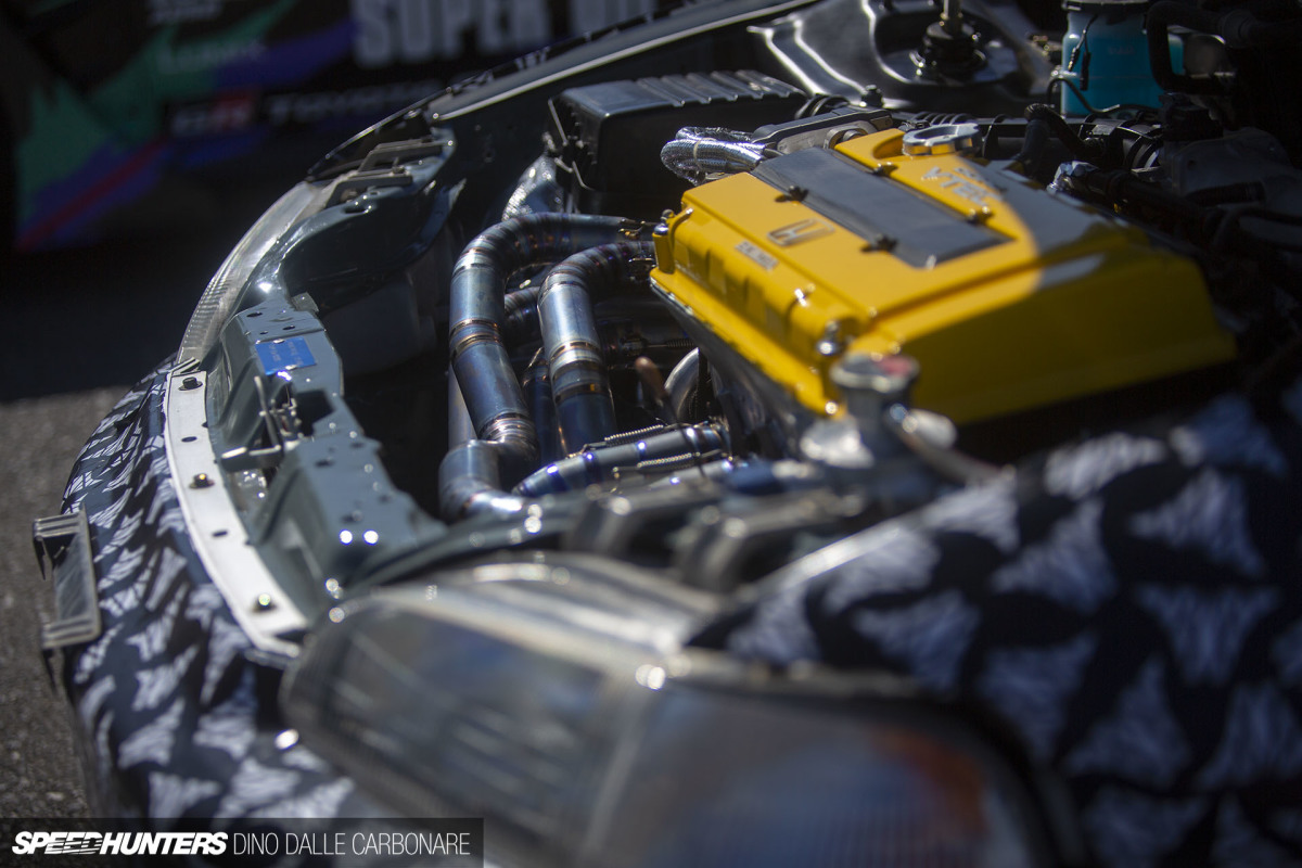 bbl_eg6_dino_dalle_carbonare_30