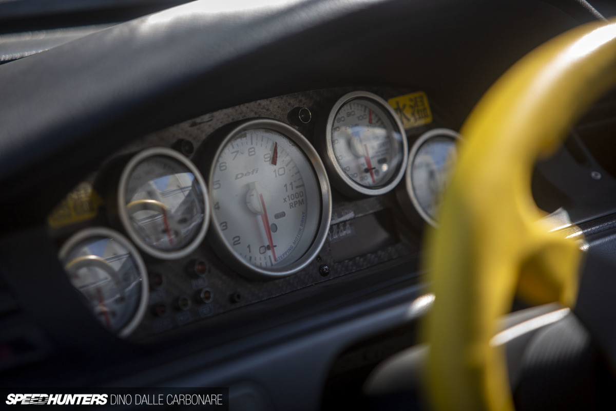 bbl_eg6_dino_dalle_carbonare_31