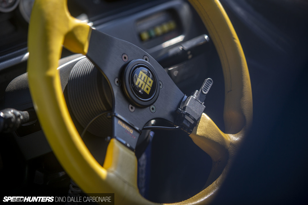 bbl_eg6_dino_dalle_carbonare_32