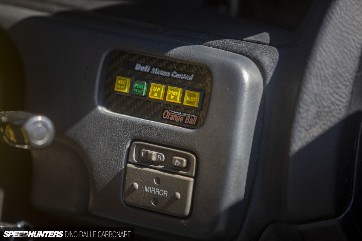 bbl_eg6_dino_dalle_carbonare_34