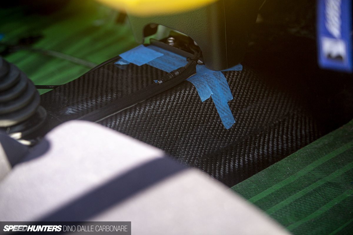 bbl_eg6_dino_dalle_carbonare_36