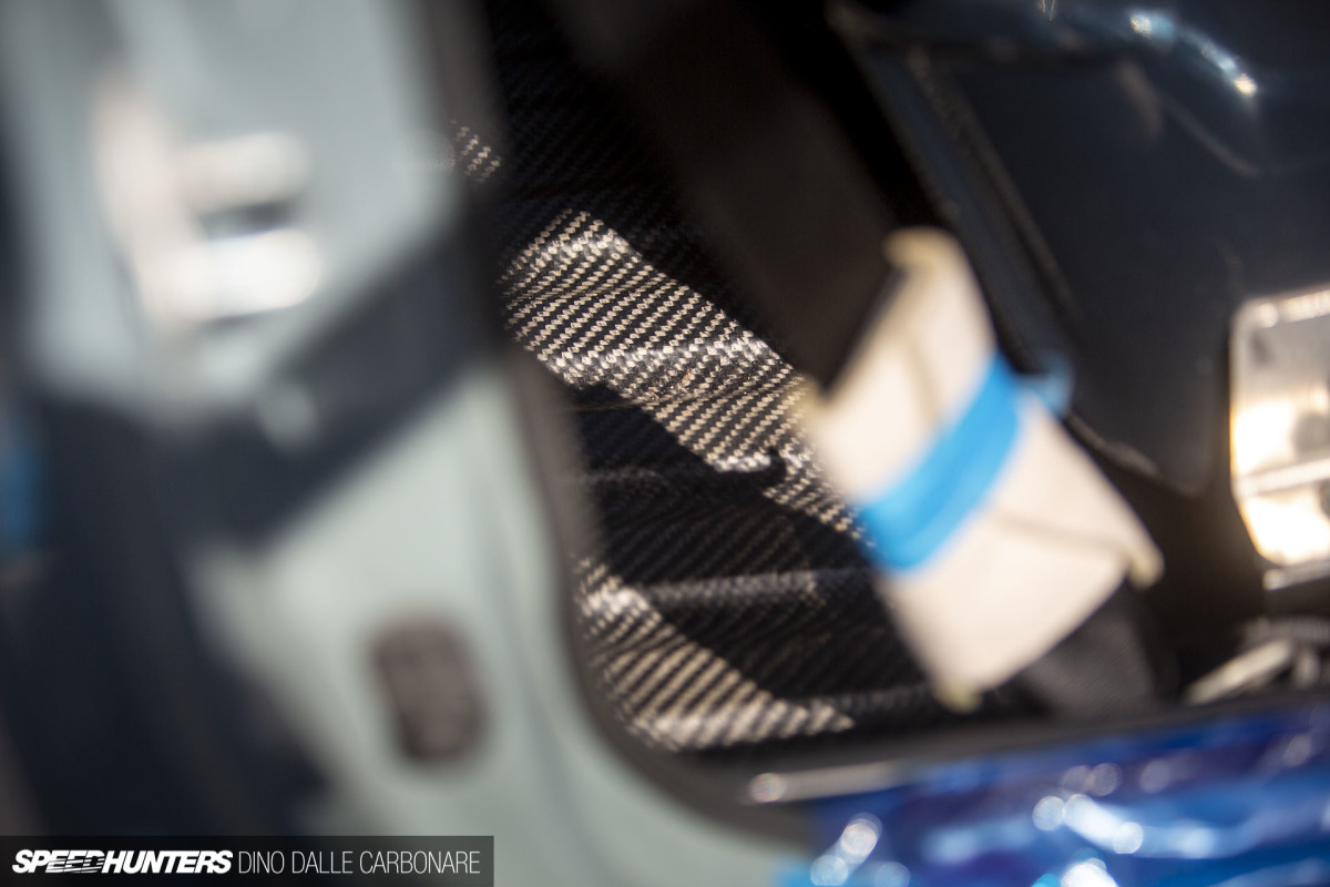 bbl_eg6_dino_dalle_carbonare_37