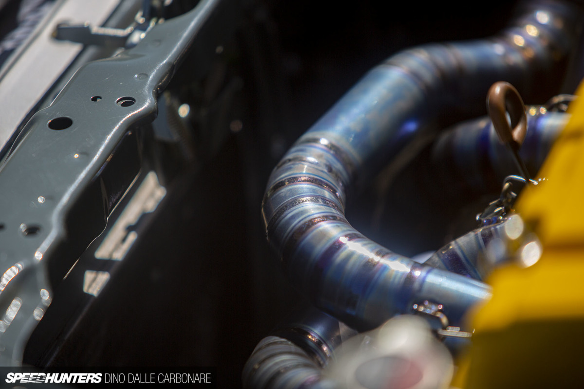 bbl_eg6_dino_dalle_carbonare_39