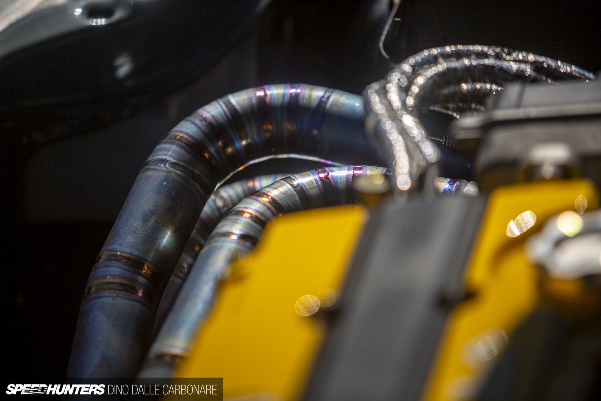 bbl_eg6_dino_dalle_carbonare_40