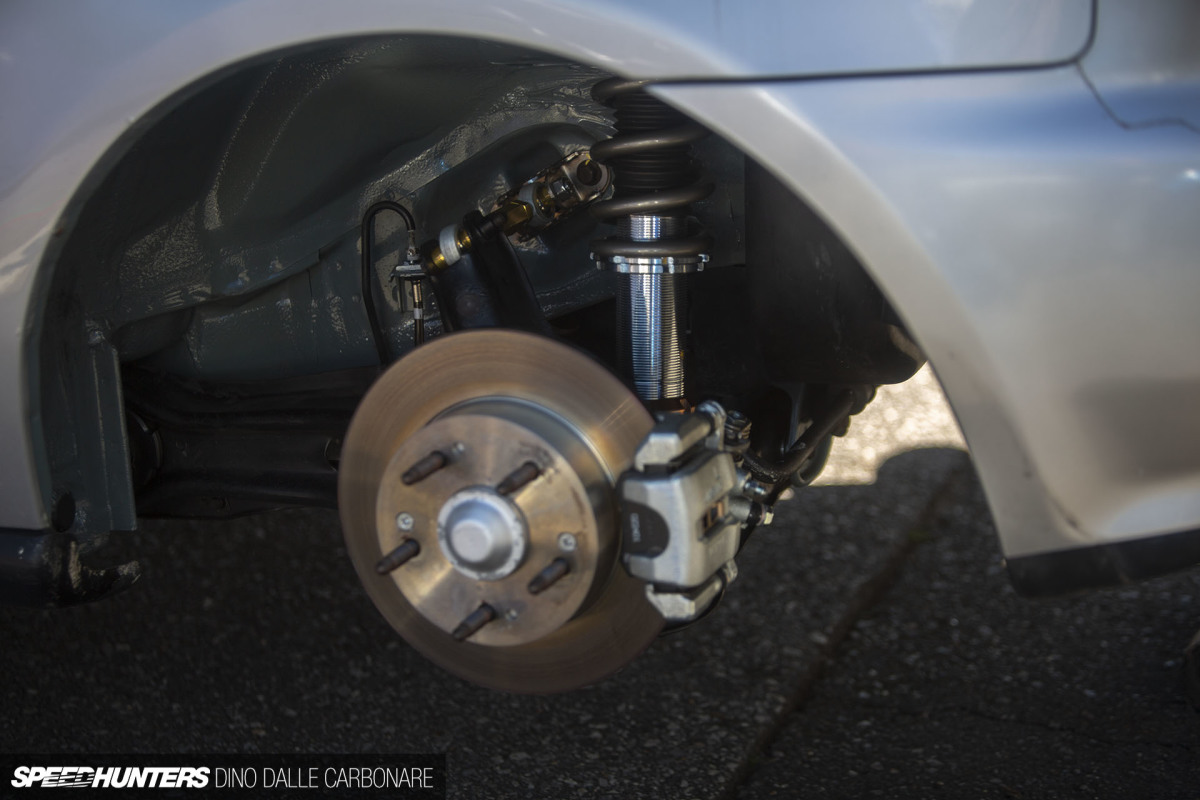 bbl_eg6_dino_dalle_carbonare_41