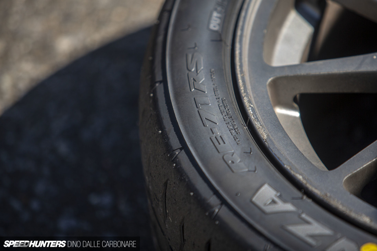 bbl_eg6_dino_dalle_carbonare_43