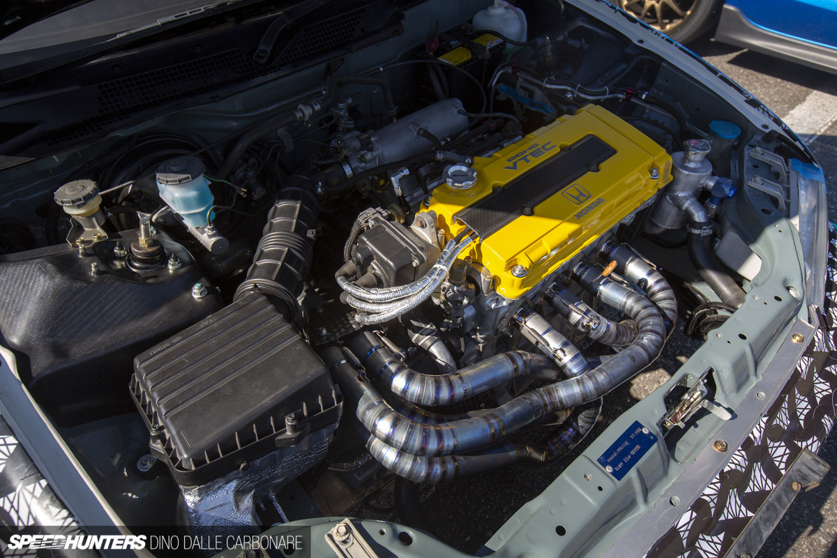 bbl_eg6_dino_dalle_carbonare_46