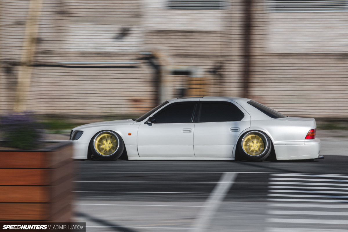 1-ls400-vip-by-wheelsbywovka-14