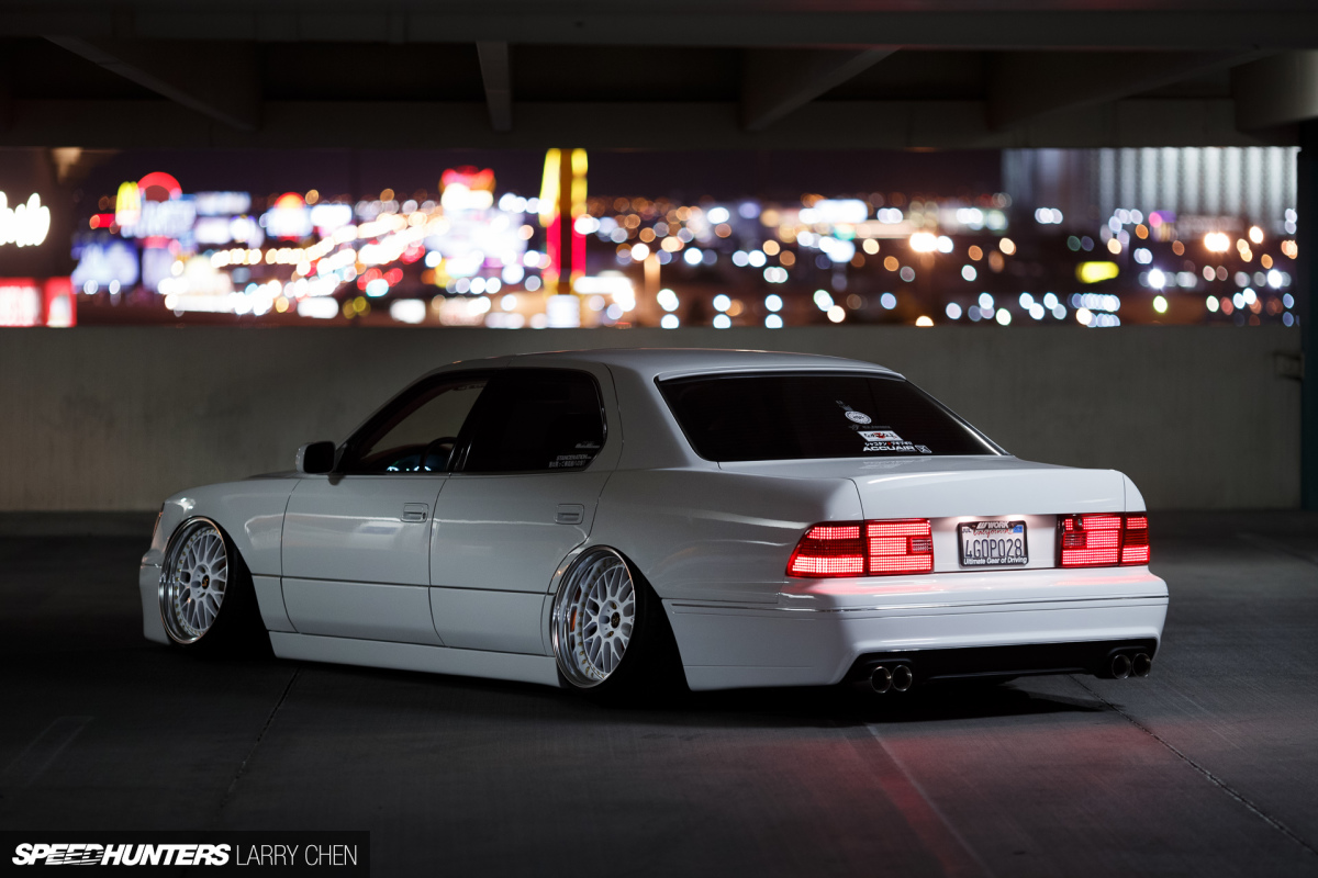 1-Larry_Chen_Speedhunters_Stance_Nation_elvis_lexus-24
