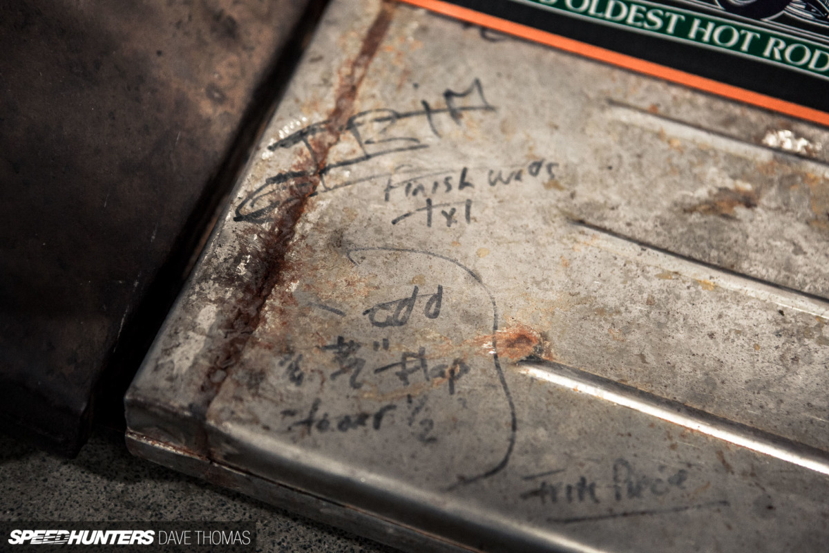 motorama-toronto-2022-dave-thomas-speedhunters-pt1-8