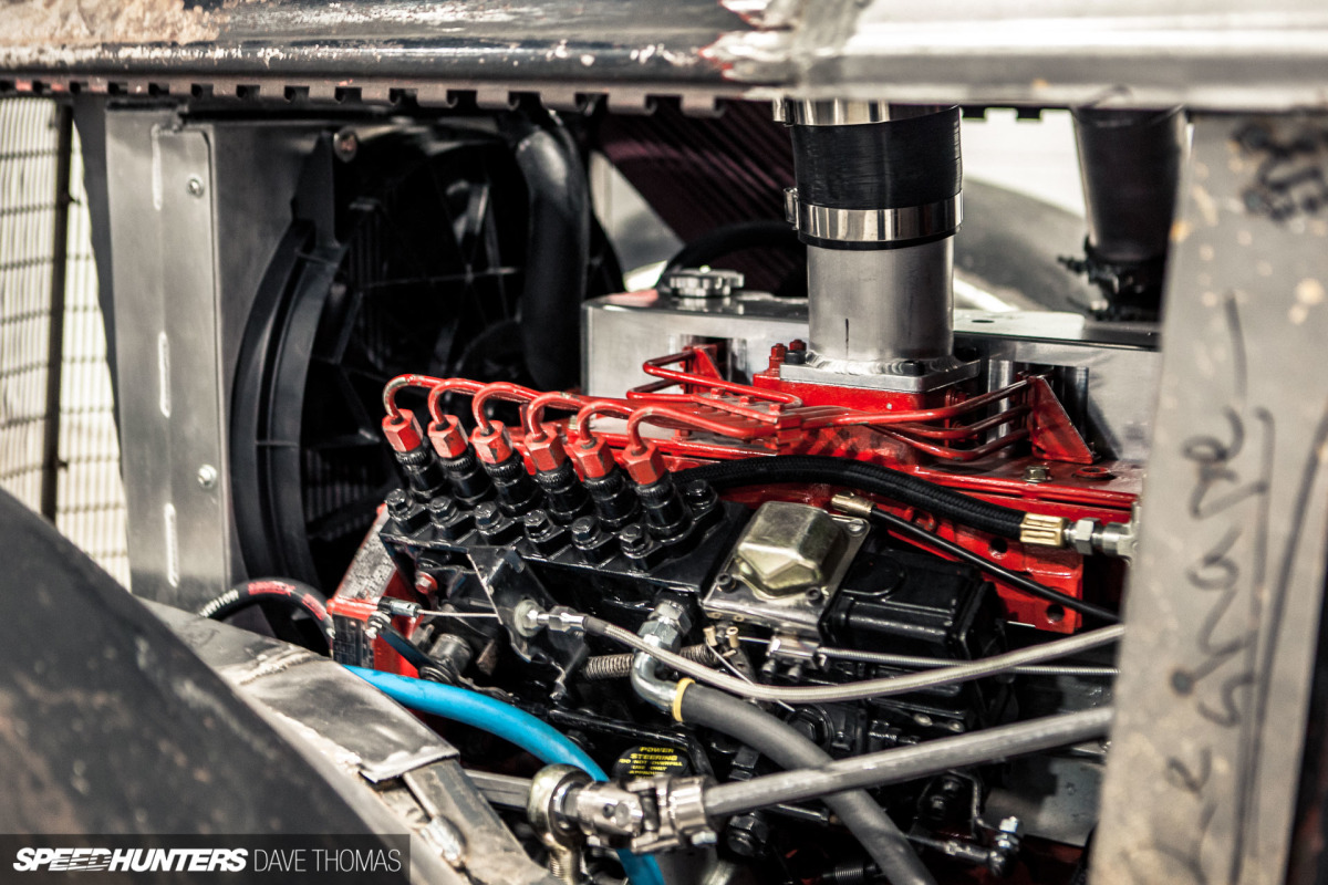 motorama-toronto-2022-dave-thomas-speedhunters-pt1-9