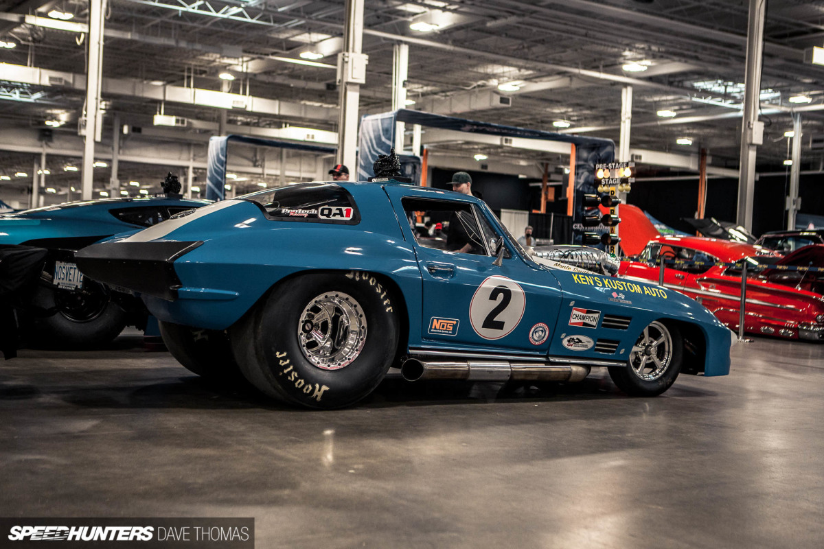 motorama-toronto-2022-dave-thomas-speedhunters-pt1-10