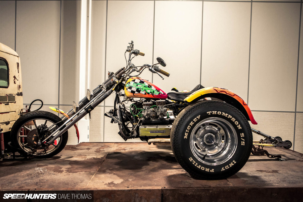 motorama-toronto-2022-dave-thomas-speedhunters-pt1-14