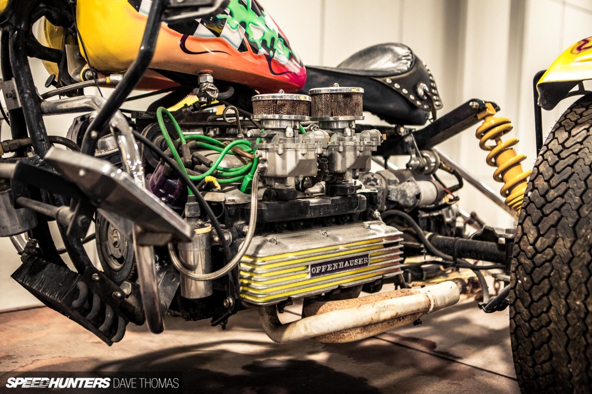 motorama-toronto-2022-dave-thomas-speedhunters-pt1-14a