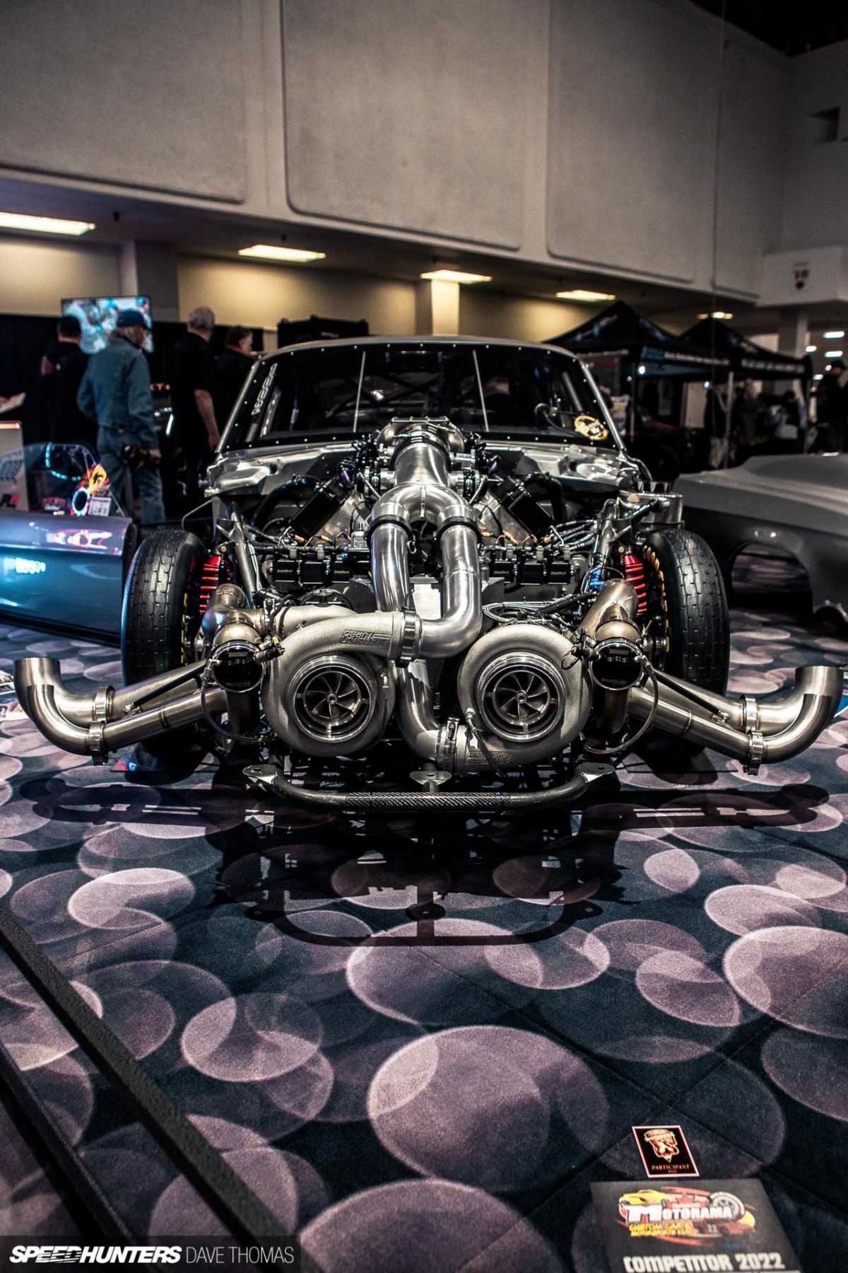 motorama-toronto-2022-dave-thomas-speedhunters-pt1-16