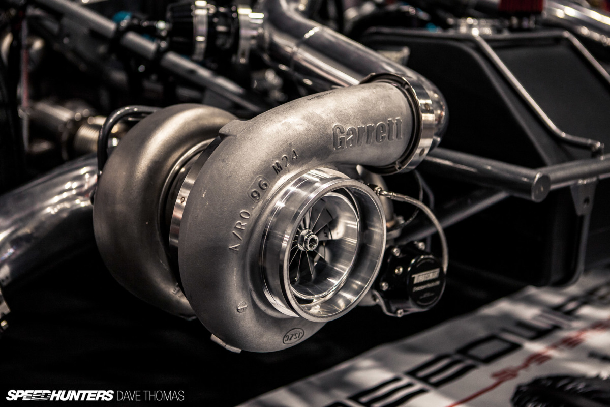 motorama-toronto-2022-dave-thomas-speedhunters-pt1-17