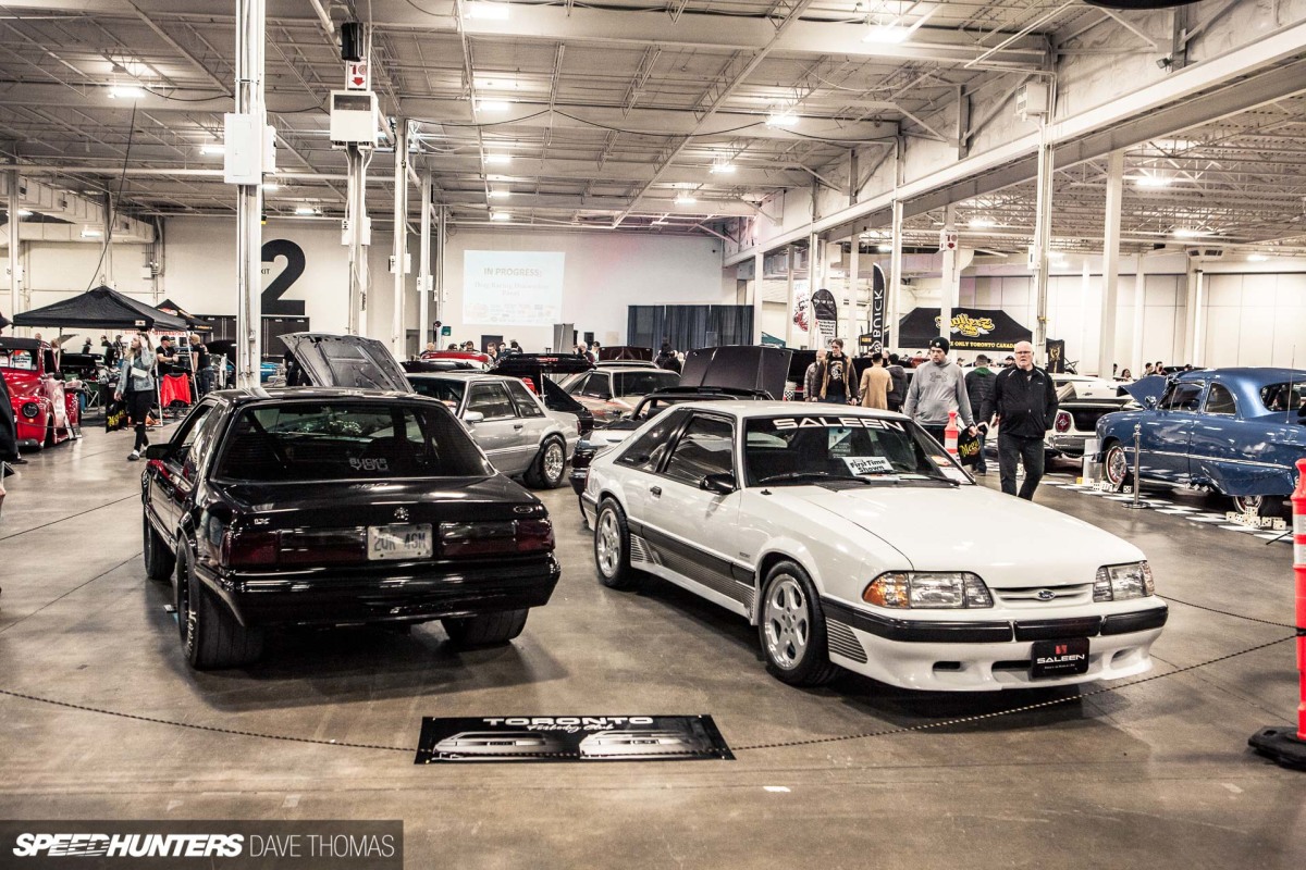 motorama-toronto-2022-dave-thomas-speedhunters-pt1-18
