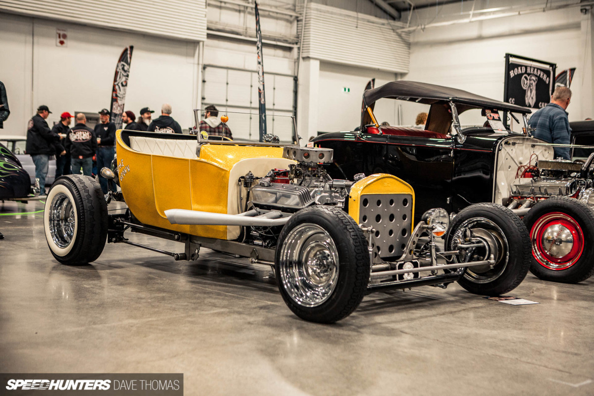 motorama-toronto-2022-dave-thomas-speedhunters-pt1-23